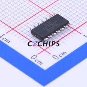 ชิปไอซีไมโครคอนโทรลเลอร์ PMC271-S14วงจรรวม SOP-14ของแท้ใหม่ - Product Image 2