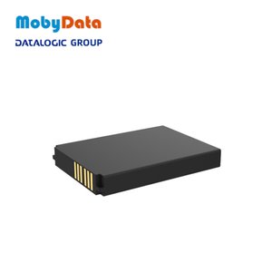 เครื่องอ่านบาร์โค้ด Mobydata SA88 รุ่นทนทานสำหรับงานอุตสาหกรรม ความเร็ว 2.0 GHz พร้อม NFC แบบพกพา รองรับบาร์โค้ด 1D และ 2D สำหรับการจัดการสินค้าคงคลังและเก็บข้อมูลแบบเคลื่อนที่ - Product Image 6