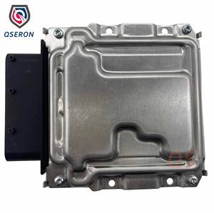 Novo Módulo de Controle do Motor 39111-03285 ME17.9.11.1 3911103285 Computador Eletrônico ECU ECM para Hyundai KIA - Product Image 2