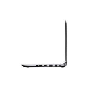 Venta al por Mayor de Portátiles Empresariales Usados 820G1 de 4.ª Generación/4G ARM con Pantalla de 12 Pulgadas y Procesador <span class=keywords><strong>I3</strong></span> I5 I7 Fabricado por Intel - Product Image 2
