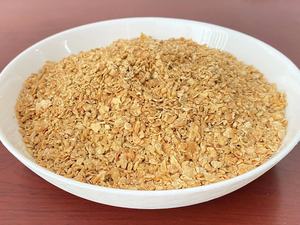 Chất lượng tốt nhất không biến đổi gen đậu tương/Đậu Nành Đậu/Đậu Nành Đậu bữa ăn với protein cao thức ăn chăn nuôi - Product Image 3