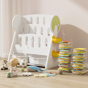Tiroir organisateur pour <span class=keywords><strong>petit</strong></span> artisanat PE-HD bon marché Armoire de <span class=keywords><strong>rangement</strong></span> pour pièces en plastique Étagère pour bébé <span class=keywords><strong>Rangement</strong></span> et organisation à domicile - Product Image 4