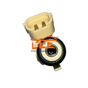 3531023600 H75115236 75115236 <span class=keywords><strong>Injecteur</strong></span> de carburant pour HYUNDAI - Product Image 5