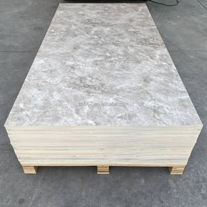 Láminas <span class=keywords><strong>de</strong></span> Laminado <span class=keywords><strong>de</strong></span> Alta Presión (HPL) Formica Pure White Rough Matte <span class=keywords><strong>de</strong></span> <span class=keywords><strong>Boda</strong></span> Group para Cocina y Baño, Resistentes al Calor y al Fuego - Product Image 3