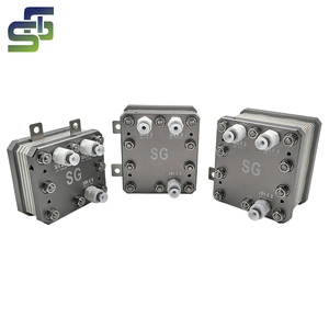 H2 công nghệ các nhà sản xuất điện di động <span class=keywords><strong>Stack</strong></span> Hydrogen sản xuất <span class=keywords><strong>pem</strong></span> electrolyzer 800 ml/phút Đối với trang chủ - Product Image 6