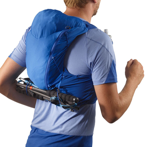 <span class=keywords><strong>Mochila</strong></span> <span class=keywords><strong>de</strong></span> hidrtacion <span class=keywords><strong>trail</strong></span> running hidratación ligera paquetes <span class=keywords><strong>trail</strong></span> running Chaleco con hidratación - Product Image 3