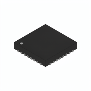 32 VFQFN Exposed Pad Original One Stop Service Buy Electronics Components Online Power Management (PMIC) ISL6530CR - Product Image 1