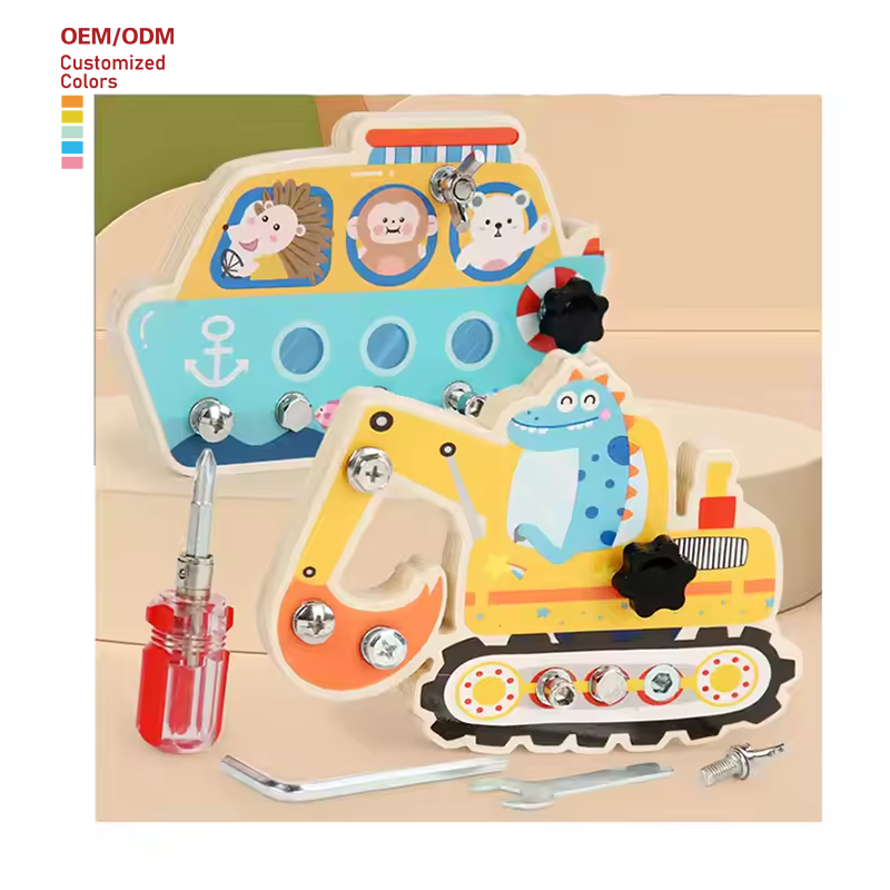 Hot Sale Children s Early Educational
