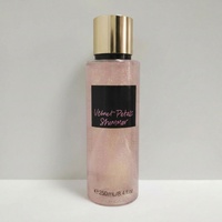 XIEJIAN Parfum Pria Aroma Kayu Tahan Lama Melembapkan Kulit Eau De Parfum Cologne Body Mist 250ml