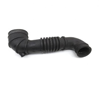 OEM ODM Haute Pression Turbo Tube D'admission D'air Tuyau Tuyaux En Caoutchouc pour Hyundai 28162-4B151