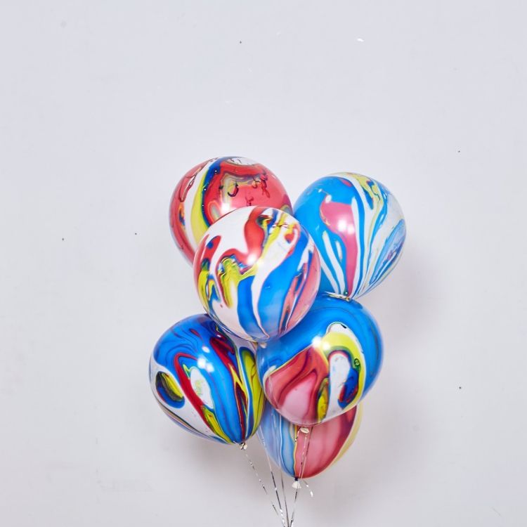 Color 3