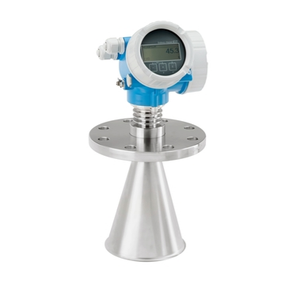 Radar de Medición de Tiempo de Vuelo E+H 100% Original, Serie Micropilot FMR, al Mejor Precio, en Stock, FMR51/52/53/54/56/57/50 - Product Image 5