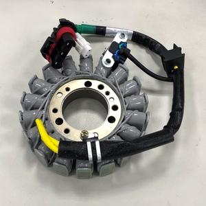 Estator TGB Comp. Rotor ATV Blade 1000, 910754 - Product Image 4