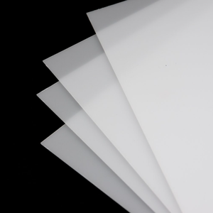 1200mm * 1200mm Tấm khuếch tán PMMA <span class=keywords><strong>acrylic</strong></span> rõ ràng tấm <span class=keywords><strong>Acrylic</strong></span> tấm phim <span class=keywords><strong>Acrylic</strong></span> - Product Image 6