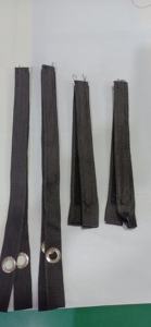 Offre Spéciale pliable Pop-up bannières écran d'affichage Pop Up bannière <span class=keywords><strong>fond</strong></span> affichage accessoire - Product Image 2