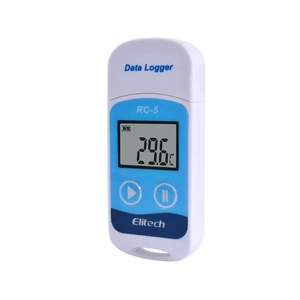 Convertisseur d'isolation de signal industriel, sortie 0-10V vers 4-20mA, alimentation en boucle à 2 fils, montage sur rail DIN, avec protection contre les surcharges - Product Image 6