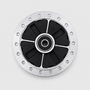 Accesorios para Motocicletas de Alta Calidad, Buje Trasero para Motocicleta <span class=keywords><strong>C70</strong></span> JH70 para Honda <span class=keywords><strong>C70</strong></span> CD70 Modelo <span class=keywords><strong>Cub</strong></span> - Product Image 4
