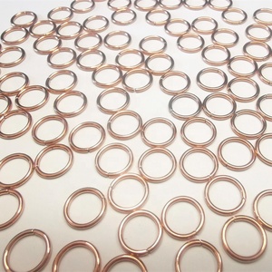 ALAMBRES/ANILLOS/Varillas con Núcleo <span class=keywords><strong>de</strong></span> Fundente <span class=keywords><strong>para</strong></span> Soldadura/Fusión <span class=keywords><strong>de</strong></span> <span class=keywords><strong>Plata</strong></span>/Aleación <span class=keywords><strong>de</strong></span> <span class=keywords><strong>Plata</strong></span> <span class=keywords><strong>de</strong></span> Fábrica - Product Image 3