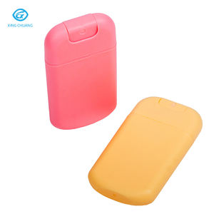 <span class=keywords><strong>Limpiador</strong></span> <span class=keywords><strong>de</strong></span> <span class=keywords><strong>Lentes</strong></span> Líquido en Aerosol para Gafas, 30 ml, Botella <span class=keywords><strong>de</strong></span> Plástico, <span class=keywords><strong>Limpiador</strong></span> <span class=keywords><strong>de</strong></span> <span class=keywords><strong>Lentes</strong></span> con Logotipo Personalizado - Product Image 6