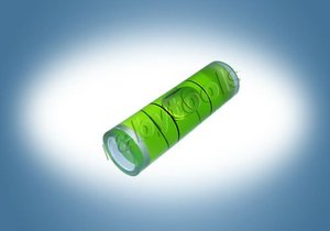 Sensor de Nivel Sumergible de Acero Inoxidable de Alta Precisión (0.1%) Raby RB-CY9535A con Vial de 3mm y 1 Año de Garantía - Product Image 5