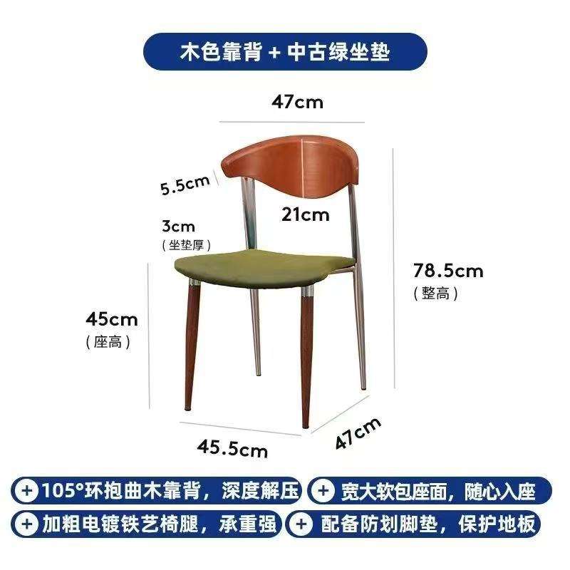 วอลนัท+เขียว