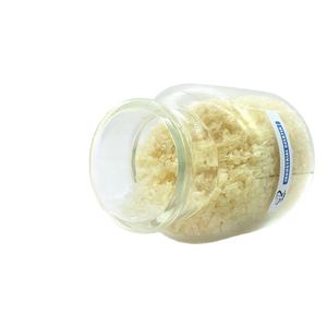 Feuilles de gélatine comestible de qualité alimentaire certifiées <span class=keywords><strong>Halal</strong></span> 120-300 Bloom Faciles à utiliser dans la pâtisserie - Product Image 2