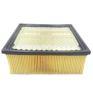 กรองอากาศยูโด 53034051AB สำหรับรถดอดจ์ แรม 6.7L 3.0L รุ่นมาตรฐาน - Product Image 5