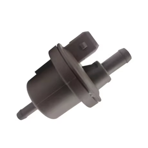 <strong>Peugeot</strong> <strong>206</strong> Citroen Auto Parts New and <strong>Used</strong> 0280142317 Solenoid Valve for Engine Car and Tacoma Model Air Shipping - Product Image 3