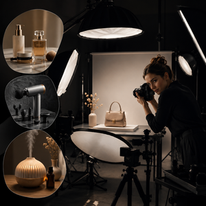 Service professionnel <span class=keywords><strong>de</strong></span> photographie <span class=keywords><strong>de</strong></span> produits AMZ, contenu A+, conception EBC, vidéo <span class=keywords><strong>de</strong></span> modèle lifestyle, optimisation des listes <span class=keywords><strong>de</strong></span> produits e-<span class=keywords><strong>commerce</strong></span>, <span class=keywords><strong>agence</strong></span> - Product Image 1