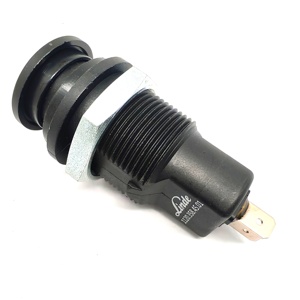 Interruptor de Bocina 11203584501, Interruptor de Control del Operador - Product Image 2