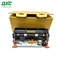 Cidy-assemblage d'unité de fusion reconditionné, bon marché en usine, pour Lexmark T640, T642, T644, T646