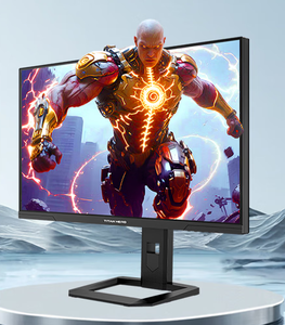 NEW TITAN P275MV MAX 3840*2160 27in <b>Mini</b>-LED HDR1400 16:9 1ms response time 170Hz refresh rate for gaming monitor - Product Image 1