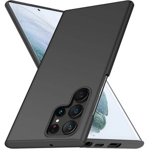 Per <span class=keywords><strong>Samsung</strong></span> Galaxy <span class=keywords><strong>S22</strong></span> custodia rigida per telefono con <span class=keywords><strong>Cover</strong></span> posteriore opaca per <span class=keywords><strong>Samsung</strong></span> S21 S20 nota 10 Plus - Product Image 1