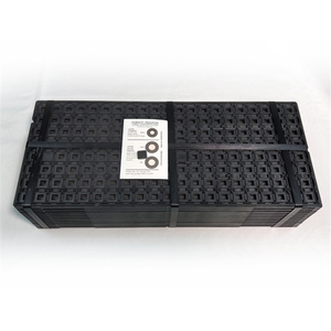 Circuitos Integrados Sagitar <span class=keywords><strong>Magar</strong></span> Benz, Placa de Computadora ABS, Chip de Fallo Interno, LQFP-128 5895-5220C - Product Image 2