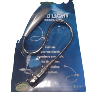 2025 New hengyu tùy chỉnh Disco Đảng DMX điều khiển DMX512 Stage Laser DMX điều khiển ánh sáng Bán buôn DMX 512 điều khiển - Product Image 2