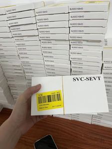 Chất lượng hàng đầu 5.5 "LCD cho Lenovo <span class=keywords><strong>A7000</strong></span> LCD hiển thị màn hình cảm ứng với khung <span class=keywords><strong>Digitizer</strong></span> lắp ráp thay thế - Product Image 5