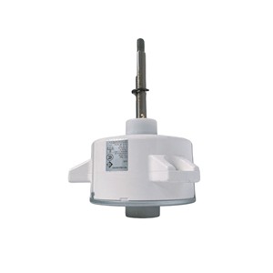 มอเตอร์แอร์กรี รุ่น ZWR60-D แกน 12 มม. ยาว 119 มม. แบบ DC 3 สาย อะไหล่ทดแทน - Product Image 4