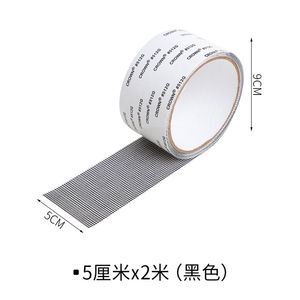 Creen epair-cinta adhesiva para el hogar, cinta adhesiva resistente al agua, de diferentes colores - Product Image 4