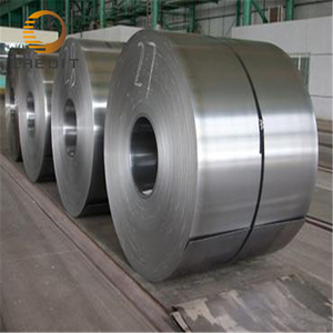 لفائف فولاذية مجلفنة PPGL DX51D مقاومة للتآكل معتمدة من GS لقنوات التكييف والخزائن الكهربائية، ألواح مقطوعة لجنوب شرق آسيا - Product Image 3