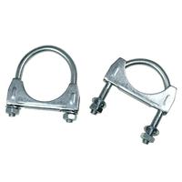 Support métallique YUSHENG OEM personnalisé en aluminium usiné CNC pour la soudure de tôles, la découpe laser et les supports de quincaillerie