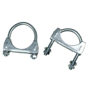 YUSHENG OEM Custom Aluminum CNC Machined for Machining Sheet Metal Welding Hardware Frame Bracket Laser Cutting Metal Support - Product Image 1