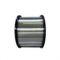 Fibre optique monomode nue G657A2 G657B3 pour centre de données