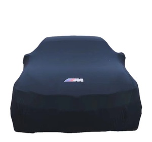 Housses de <span class=keywords><strong>voiture</strong></span> Premium pour l'extérieur et l'intérieur, imperméables, antipoussière, résistantes aux rayures, Protection UV, tous temps - Product Image 1