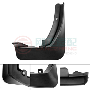 Partie de carrosserie Garde-boue d'aile pour CHERY COWIN OMODA <span class=keywords><strong>Cristal</strong></span> E3 E5 EQ1 EQ2 ARRIZO3 ARRIZO5 ARRIZO7 TIGGO3 TIGGO 7 Pro - Product Image 3