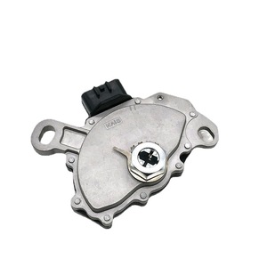 Commutateur de levier de vitesses Chevrolet 93743010 5440839 pour Captiva Opel Saab Daewoo, pièce de rechange pour transmission - Product Image 1