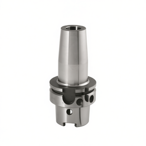 HSK63A H.. Cal.. Mandrini HSK DIN 69893 A Chuck For <b>Machining</b> Tools - Product Image 2