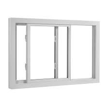 Fenêtre en aluminium moderne Prima, taille personnalisée, double vitrage, insonorisée, <span class=keywords><strong>anti</strong></span>-<span class=keywords><strong>UV</strong></span>, pour usage résidentiel et commercial - Product Image 5