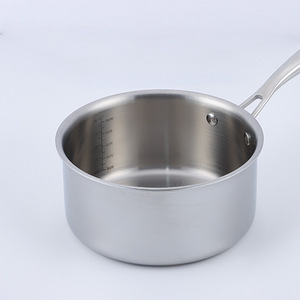 Kit <span class=keywords><strong>de</strong></span> cocina sin tóxicos al por mayor, juego <span class=keywords><strong>de</strong></span> utensilios <span class=keywords><strong>de</strong></span> cocina <span class=keywords><strong>de</strong></span> <span class=keywords><strong>acero</strong></span> <span class=keywords><strong>inoxidable</strong></span> 304 antiadherentes, <span class=keywords><strong>de</strong></span> alta calidad, 10 unidades - Product Image 3