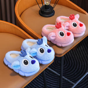 Cojín Popular de Gran Tamaño para Mujer, de Felpa, Algodón y Lona, Cálido y Esponjoso para Invierno, Uso Interior y Exterior - Product Image 5