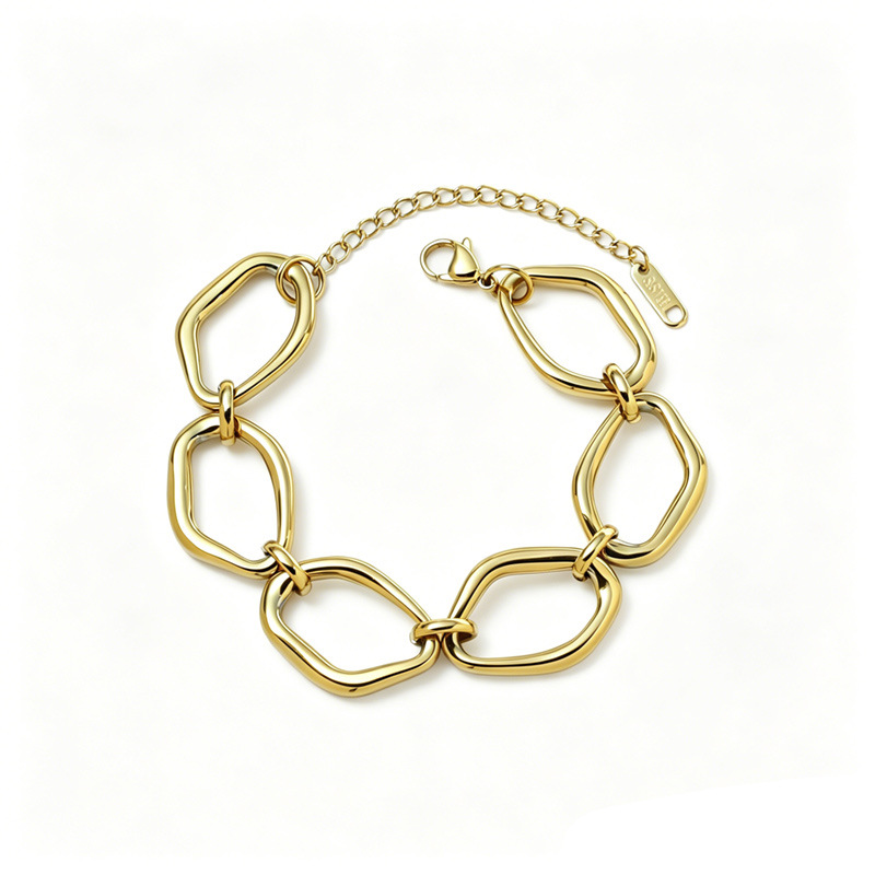 SL-00118-Gold